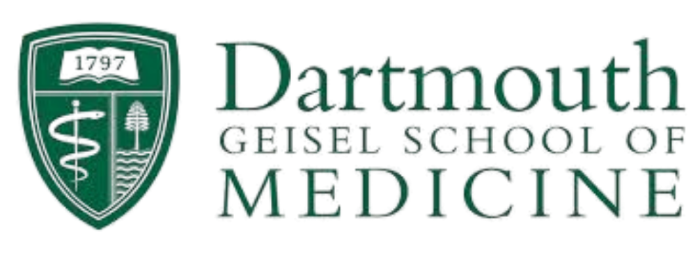 Dartmouth Geisel School of Medicine
