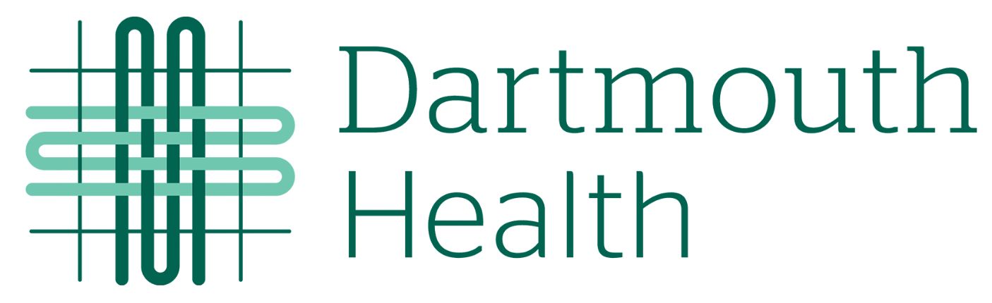 Dartmouth Health