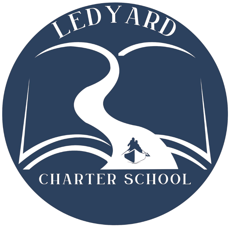 Ledyard Charter School