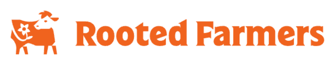 Rooted Farmers