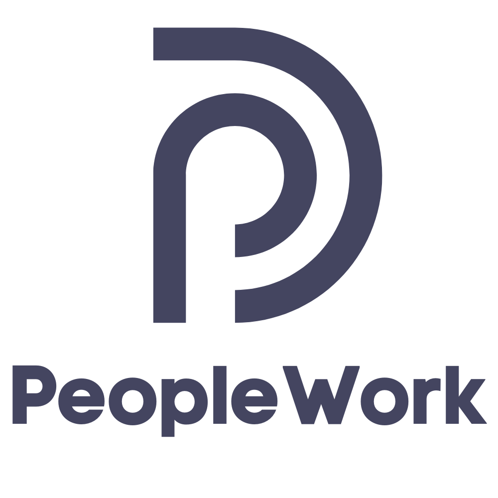 The People Work Company