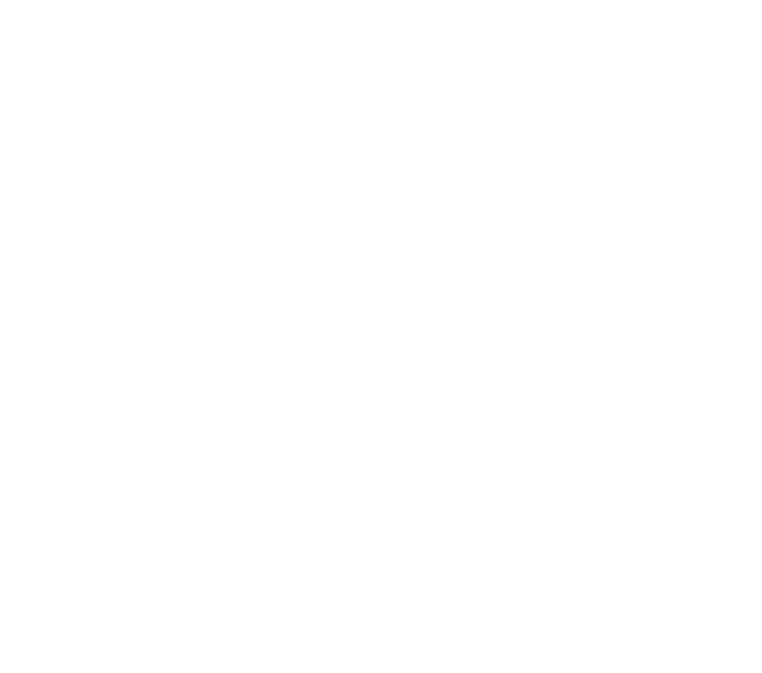 The People Work Company